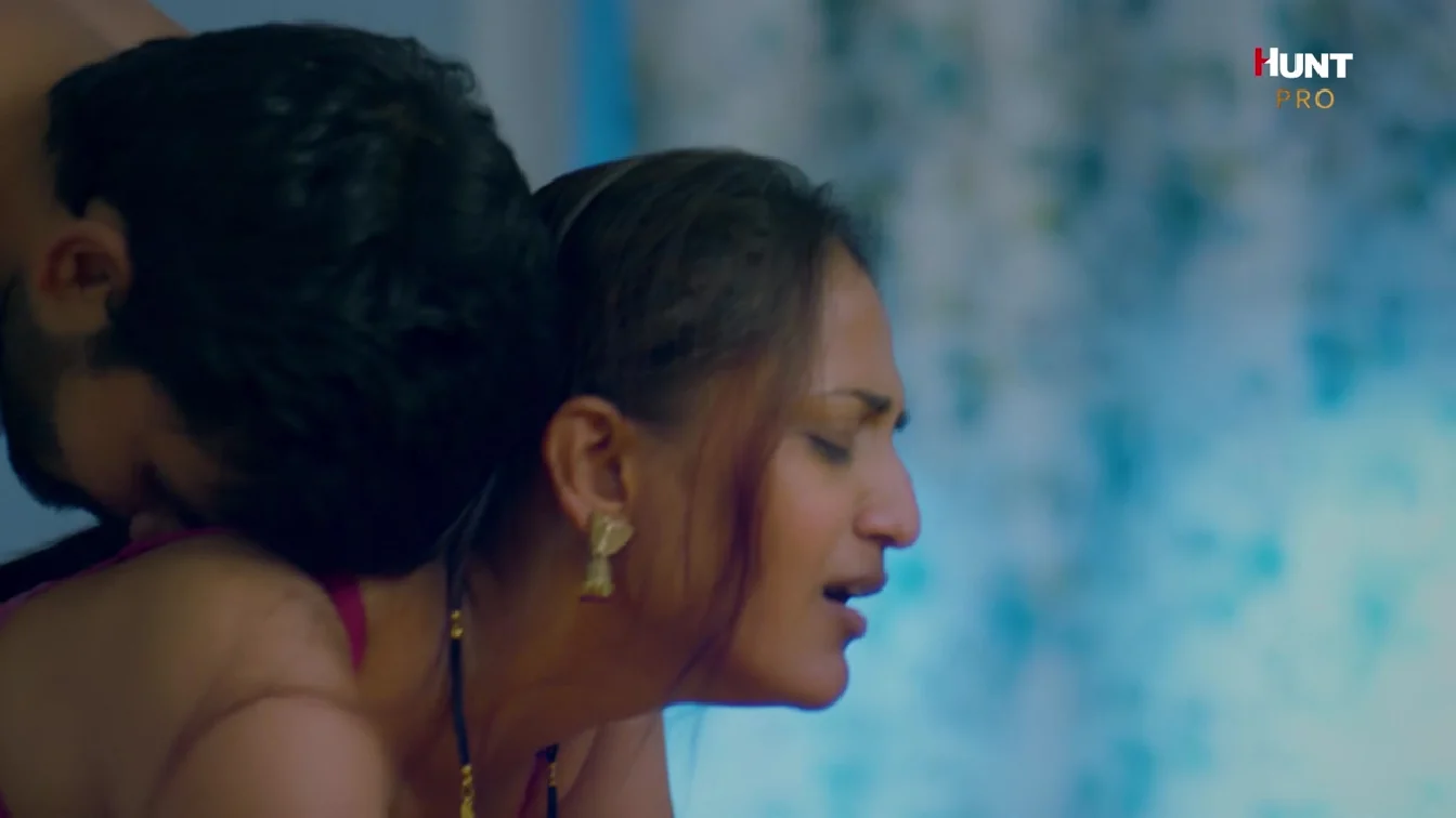 Prem Jaal S01 E03 HuntCinema